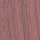 Walnut-Grain