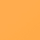 Orange Orange