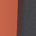 Gray-Orange Gray-Orange