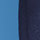 Dark-Blue Dark-Blue