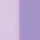 Purple Purple
