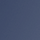 Blue Blue