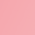 Pink Pink