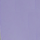 Purple Purple