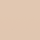Khaki Khaki