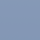 Blue Blue