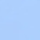 Blue Blue