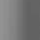 Grey Grey