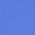 Blue Blue