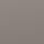 Silver-Gray