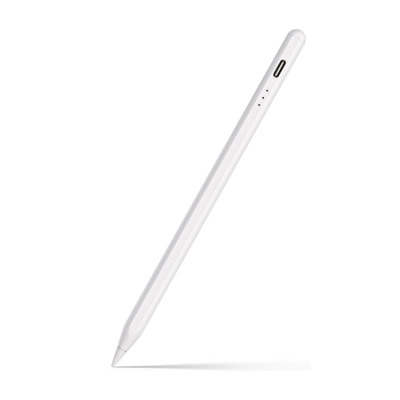 STYLUS PEN FOR IPAD for Samsung Galaxy S8 - Magnetic Pencil Palm Rejection Tilt Sensitivity