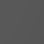 DarkGray
