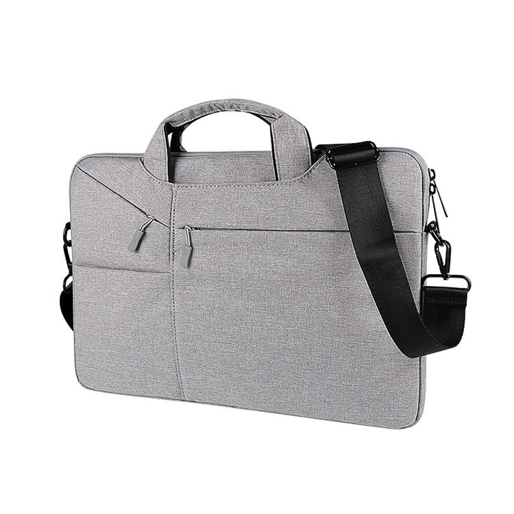 Macbook cover bag sale